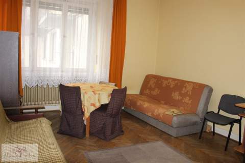Mieszkanie na sprzedaż, 84 m2, Łódź