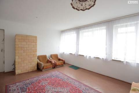 Mieszkanie - Typin - 40,50 m2