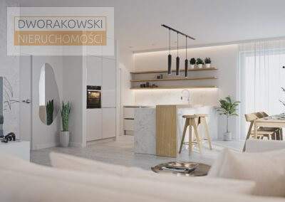 BUDUJEMY DOMY NA WASZYCH DZIAŁKACH