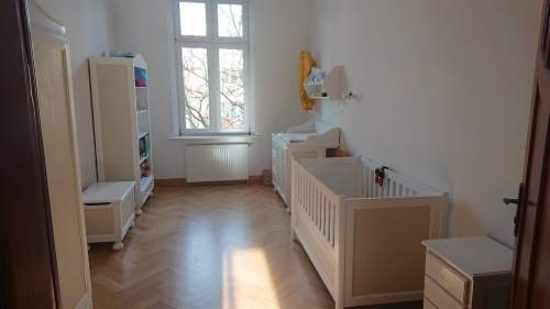 Mieszkanie na sprzedaż- Bydgoszcz- Bielawy/Centrum