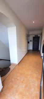 lokal biurowy 42m2, I piętro
