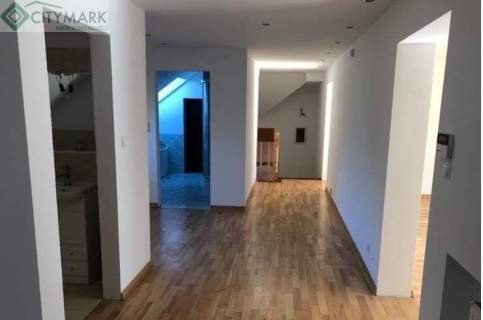 Dom na sprzedaż, 310 m2, Łomianki