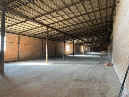 Nieruchomość komercyjna do wynajęcia, 300 m2, Kobyłka