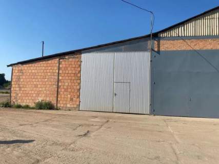 Nieruchomość komercyjna do wynajęcia, 300 m2, Kobyłka