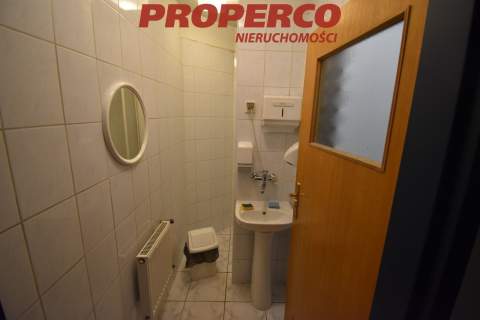 Lokal, III p., 342,9 m2, Centrum, ul. Wesoła