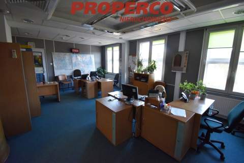 Lokal, III p., 342,9 m2, Centrum, ul. Wesoła