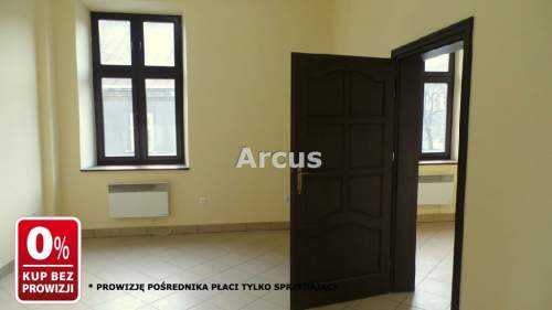 gotowe biura w centrum