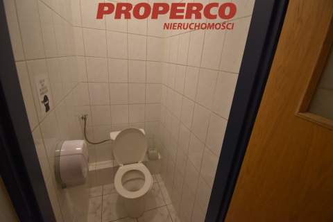 Lokal, III p., 342,9 m2, Centrum, ul. Wesoła