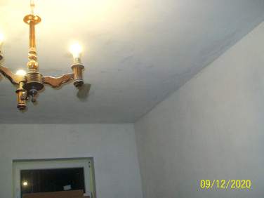 Mieszkanie 33m kw BOGUSZOW -GORCE centrum