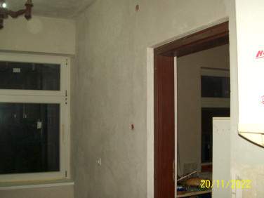 Mieszkanie 33m kw BOGUSZOW -GORCE centrum