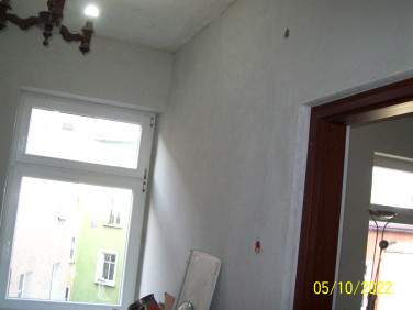 Mieszkanie 33m kw BOGUSZOW -GORCE centrum