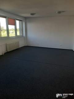 Biuro do wynajęcia, 42 m2, Toruń