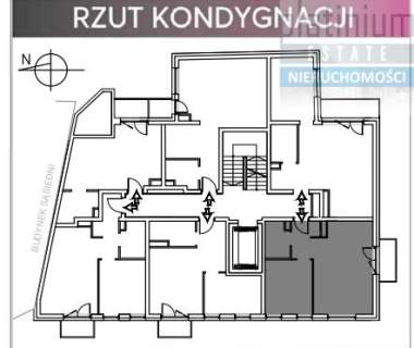 Apartament na Starym Mieście Wrocław