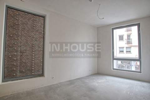 Biuro do wynajęcia, 28,71 m2, Szczecin