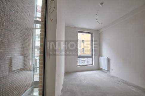 Biuro do wynajęcia, 28,71 m2, Szczecin