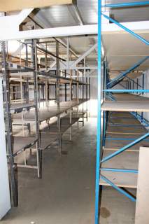 Lokal handlowo-magazynowy- Bydgoszcz