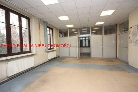 Do wynajęcia obiekt w samej Świdnicy 