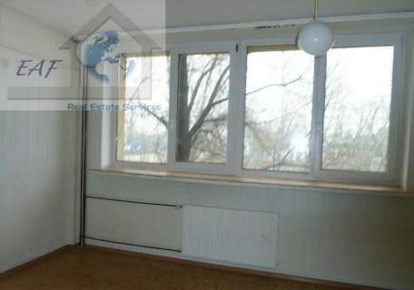 Biuro do wynajęcia, 12 m2, Warszawa