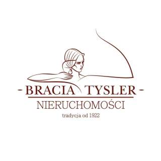140/550 m2 DOM 5 pokoi Solec Kujawski - 400000 zł