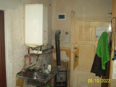 Mieszkanie 33m kw BOGUSZOW -GORCE centrum