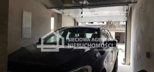 Atrakcyjny bliźniak 125 m2, garaż,5pokoi ,Przyjaźń