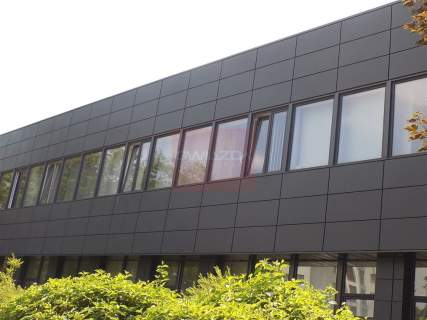 Nieruchomość komercyjna do wynajęcia, 265 m2, Warszawa