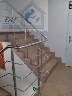 Biuro do wynajęcia, 35 m2, Warszawa