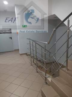 Biuro do wynajęcia, 35 m2, Warszawa