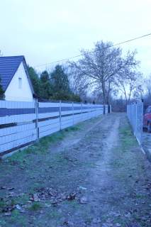 Na sprzedaż działka budowlana na Miedzyniu