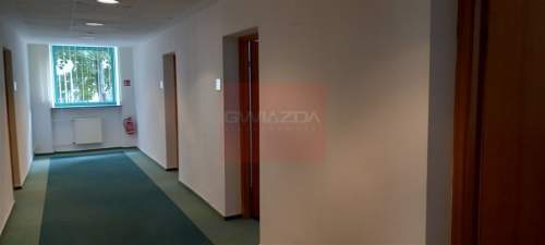 Nieruchomość komercyjna do wynajęcia, 130 m2, Warszawa