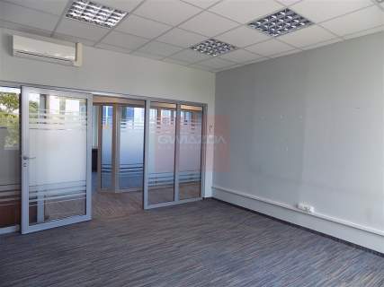 Nieruchomość komercyjna do wynajęcia, 265 m2, Warszawa