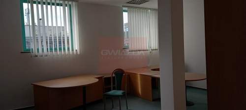 Nieruchomość komercyjna do wynajęcia, 130 m2, Warszawa