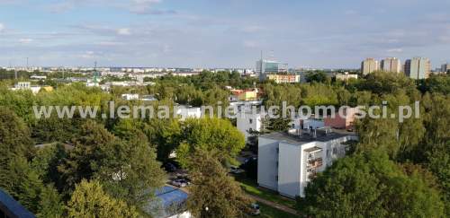 Mieszkanie na sprzedaż, 71,5 m2, Lublin