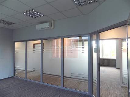 Nieruchomość komercyjna do wynajęcia, 265 m2, Warszawa