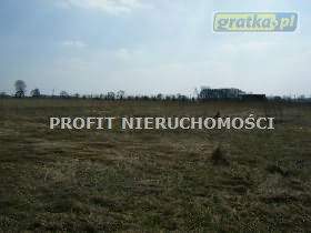 Działka na sprzedaż, 2000 m2, Górna Wola