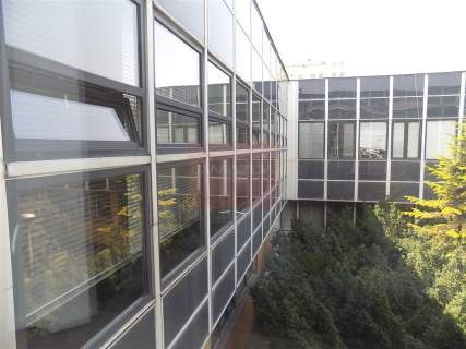 Nieruchomość komercyjna do wynajęcia, 265 m2, Warszawa