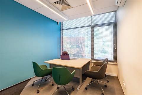 Nieruchomość komercyjna do wynajęcia, 350 m2, Warszawa