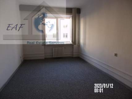 Biuro do wynajęcia, 20 m2, Warszawa