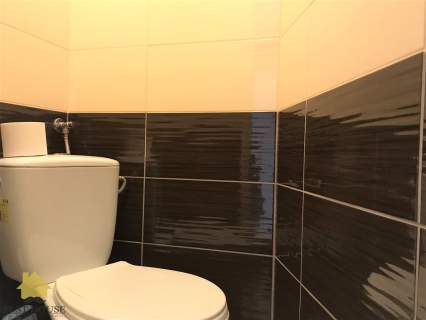 Biuro na sprzedaż, 36 m2, Lublin