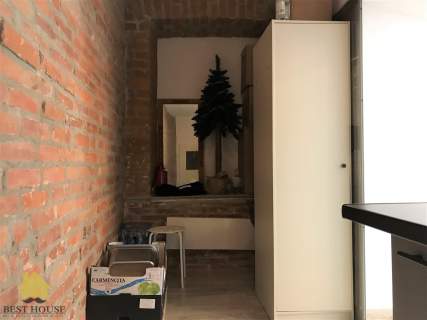 Biuro na sprzedaż, 36 m2, Lublin