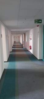 Nieruchomość komercyjna do wynajęcia, 130 m2, Warszawa