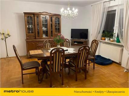 Dom na sprzedaż, 168 m2, Lutomiersk