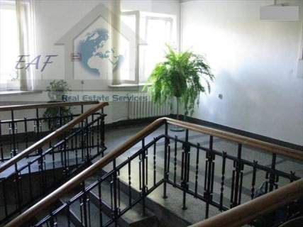 Biuro do wynajęcia, 20 m2, Warszawa