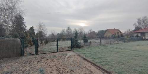 ATRAKCYJNA DZIAŁKA Z WIDOKIEM NA JEZIORO