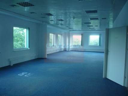 Nieruchomość komercyjna do wynajęcia, 550 m2, Warszawa