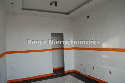 Nieruchomość komercyjna do wynajęcia, 30 m2, Płock