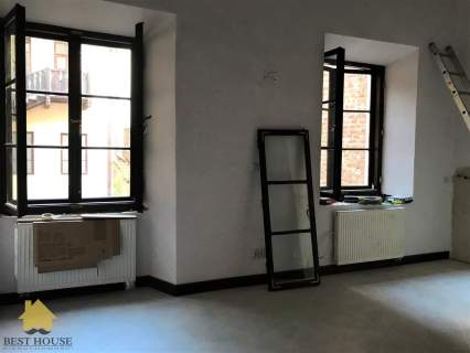 Biuro do wynajęcia, 185 m2, Lublin