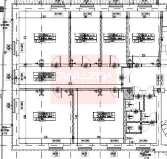 Nieruchomość komercyjna do wynajęcia, 130 m2, Warszawa
