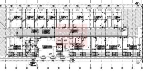 Nieruchomość komercyjna do wynajęcia, 130 m2, Warszawa