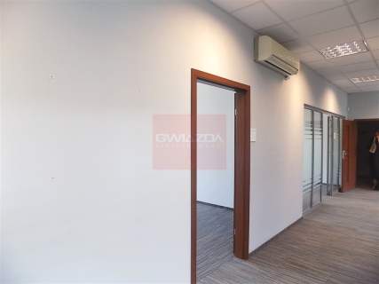 Nieruchomość komercyjna do wynajęcia, 265 m2, Warszawa